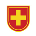 Merton Court Preparatory School